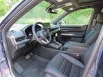Honda CR-V Hybrid Sport-L 2027