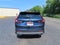 Honda CR-V Hybrid Sport-L 2027