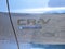 Honda CR-V Hybrid Sport-L 2027