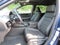 Honda CR-V Hybrid Sport Touring 2027