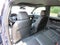 Honda CR-V Hybrid Sport Touring 2027
