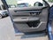 Honda CR-V Hybrid Sport Touring 2027