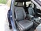 Honda CR-V Hybrid Sport Touring 2027
