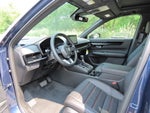 Honda CR-V Hybrid Sport Touring 2027