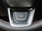 Honda CR-V Hybrid Sport Touring 2027