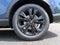 Honda CR-V Hybrid Sport Touring 2027