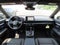 Honda CR-V Hybrid Sport Touring 2027