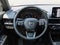 Honda CR-V Hybrid Sport Touring 2027