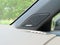 Honda CR-V Hybrid Sport Touring 2027