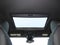 Honda CR-V Hybrid Sport Touring 2027