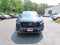 Honda CR-V Hybrid Sport Touring 2027