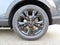 2027 Honda CR-V Hybrid Sport Touring
