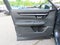 2027 Honda CR-V Hybrid Sport Touring