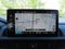 2027 Honda CR-V Hybrid Sport Touring