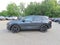 2027 Honda CR-V Hybrid Sport Touring