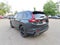 2027 Honda CR-V Hybrid Sport Touring