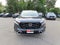 2027 Honda CR-V Hybrid Sport Touring