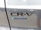 2027 Honda CR-V Hybrid Sport Touring