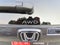 2027 Honda CR-V Hybrid Sport Touring