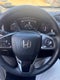 Honda CR-V EX 2022