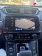 Honda CR-V EX 2022