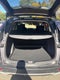 Honda CR-V EX 2022