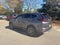 Honda CR-V EX 2022