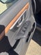 Honda CR-V EX 2022