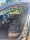 Honda CR-V EX 2022