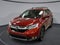 Honda CR-V Touring 2017