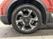 Honda CR-V Touring 2017