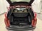 Honda CR-V Touring 2017