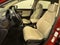 Honda CR-V Touring 2017