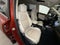 Honda CR-V Touring 2017