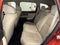 Honda CR-V Touring 2017