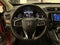 Honda CR-V Touring 2017