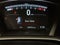 Honda CR-V Touring 2017