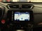Honda CR-V Touring 2017