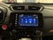 Honda CR-V Touring 2017