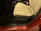 Honda CR-V Touring 2017
