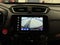 Honda CR-V Touring 2017