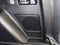 Honda CR-V Touring 2017
