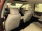 Honda CR-V Touring 2017