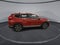 Honda CR-V Touring 2017