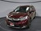 Honda CR-V Touring 2019