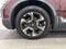 Honda CR-V Touring 2019