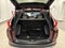 Honda CR-V Touring 2019