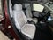 Honda CR-V Touring 2019