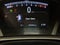 Honda CR-V Touring 2019