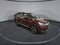 Honda CR-V Touring 2019